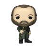 Funko POP! House of the Dragon - Otto Hightower