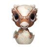 75985 JurassicPark StygimolochHatchling POP GLAM WEB[1]