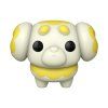 Funko POP! Games: Pokemon - Fidough