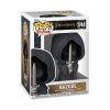 83785 POP Movies LOTR Nazgul GLAM 1 WEB[1]