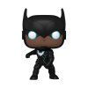 Funko POP! Heroes: Batman War Zone - Batwing