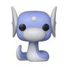 Funko POP! Games: Pokemon - Dratini