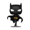 Funko POP! Heroes: Batman War Zone - Cassandra Cain