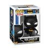 Funko POP! Heroes: Batman War Zone - Cassandra Cain