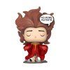 82871 Marvel ScarletWitch(HouseOfM) POP GLAM WEB[1]