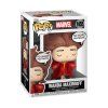 82871 Marvel ScarletWitch(HouseOfM) POP GLAM 1 WEB[1]