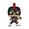 Funko POP! Heroes: Batman War Zone - Clownhunter