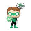 82765 DC GreenLantern Beware POP FIGUREONLY WEB[1]