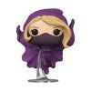 Funko POP! Heroes: Batman War Zone - Spoiler