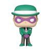 83516 DC BTAS TheRiddler POP GLAM WEB[1]
