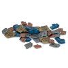 Vantage: Metal Coins