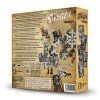 Scribabs - Armata Strigoi