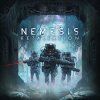 Nemesis: Retaliation - Core Box