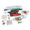 Terraria The Boardgame 1[1]
