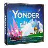 yonderbox render 1024x1024nUSuFXI9jGqqg[1]