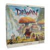 Dewan - EN