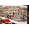 Frozen Frontier Deluxe Version