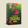 Campy Creatures: Volume 1 (Third Edition)