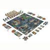 1639201 dceased gotham city outbreak original[1]