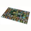 dceased a zombicide game arkham asylum expansion board game 1 [1]