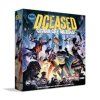 1639195 dceased gotham city outbreak original.jpg