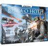 SW Bitva o Hoth #1
