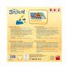 fd98f319037cd48d5df2c622f05c