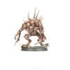Age of Sigmar: Slaves to Darkness: Chaos Spawn