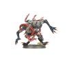 Age of Sigmar: Slaves to Darkness: Chaos Spawn