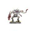 Age of Sigmar: Slaves to Darkness: Chaos Spawn