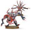 99120201050 ChaosSpawn02[1]