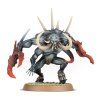 99120201050 ChaosSpawn03[1]