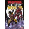 Deadpool%20a%20Wolverine[1]