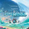 Tidal Blades 2: Rise of the Unfolders Deluxe Edition (Washed Minis)