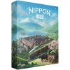 Nippon: Zaibatsu (Standard Edition)