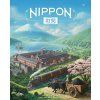 Nippon: Zaibatsu (Standard Edition)