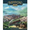 Nippon: Zaibatsu (Emperor's edition)