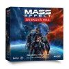 Mass Effect #1