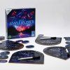 star explorer fr en de[1]