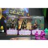 galactic renaissance retail edition en[1]