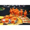 galactic renaissance retail edition en[1]