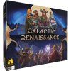 galactic renaissance retail edition en[1]