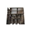 1067 2 photoroom 20250714 202327[1]
