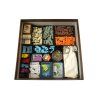 1067 1 photoroom 20250714 202254[1]