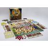 Night Soil  Kickstarter version