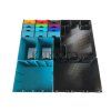 1073 4 photoroom 20250714 213422[1]