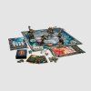 basegame contents 2048x2048 offwhite 1 1080x