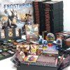Frosthaven00web[1]