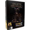 galactic renaissance ks edition include game up 1 5 en[1]