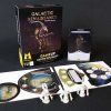 galactic renaissance game up 1 astute diplomat en[1]